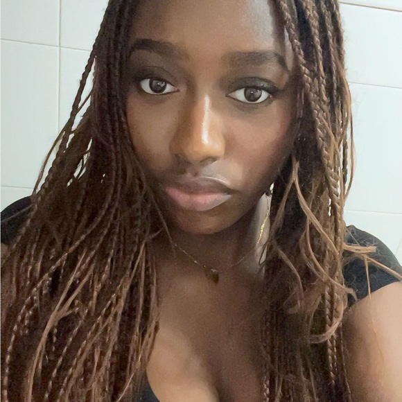 estherjoannes04